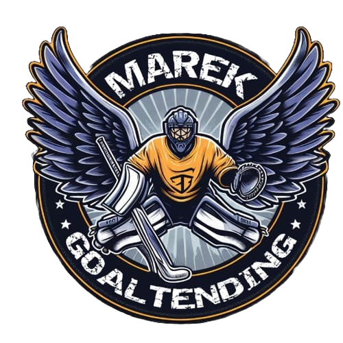 David Marek